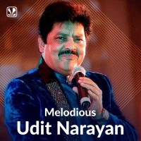 Udit Narayan
